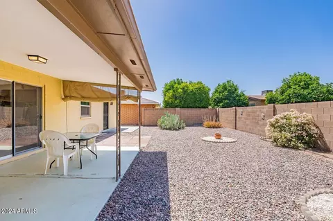 4120 E Crescent Ave, Mesa, AZ 85206 photo 35