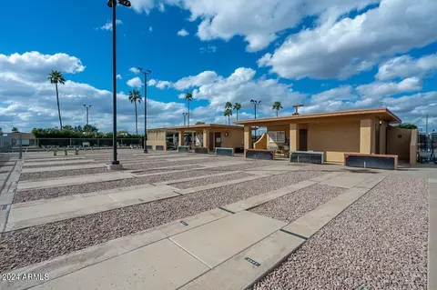 4120 E Crescent Ave, Mesa, AZ 85206 photo 47
