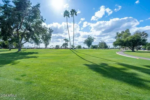 4120 E Crescent Ave, Mesa, AZ 85206 photo 43