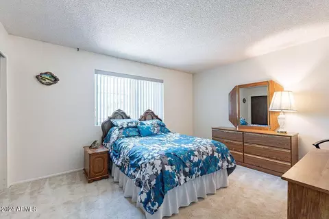 4120 E Crescent Ave, Mesa, AZ 85206 photo 7