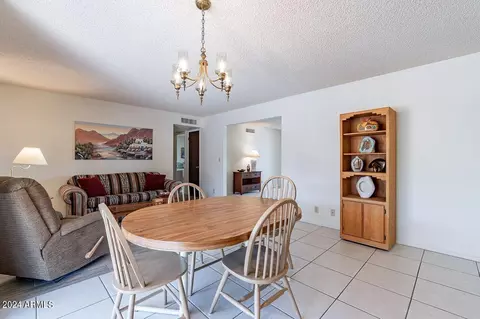 4120 E Crescent Ave, Mesa, AZ 85206 photo 17