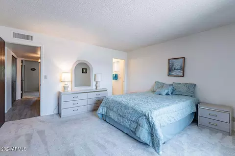 4120 E Crescent Ave, Mesa, AZ 85206 photo 5