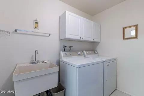 4120 E Crescent Ave, Mesa, AZ 85206 photo 31