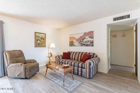 4120 E Crescent Ave, Mesa, AZ 85206 photo 24