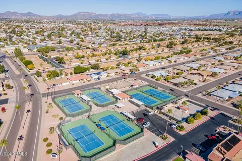 4120 E Crescent Ave, Mesa, AZ 85206 photo 65