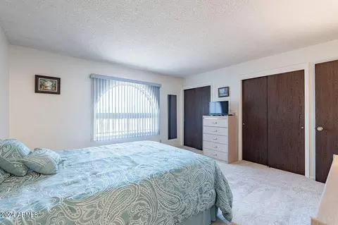 4120 E Crescent Ave, Mesa, AZ 85206 photo 27
