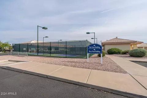 4120 E Crescent Ave, Mesa, AZ 85206 photo 60
