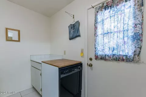 4120 E Crescent Ave, Mesa, AZ 85206 photo 30