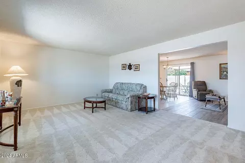 4120 E Crescent Ave, Mesa, AZ 85206 photo 20