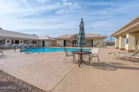 4120 E Crescent Ave, Mesa, AZ 85206 photo 56