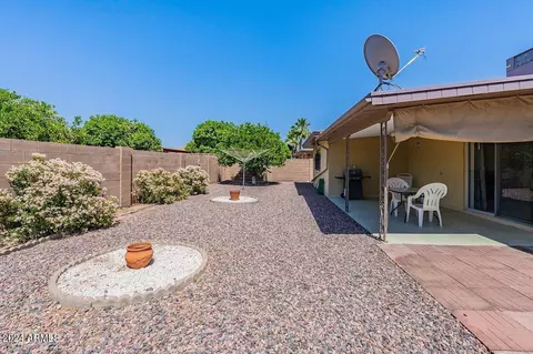 4120 E Crescent Ave, Mesa, AZ 85206 photo 36