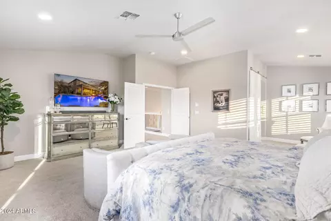 3416 E Los Altos Rd, Gilbert, AZ 85297 photo 19