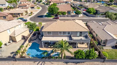 3416 E Los Altos Rd, Gilbert, AZ 85297 photo 45