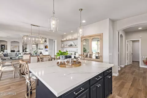 3416 E Los Altos Rd, Gilbert, AZ 85297 photo 13