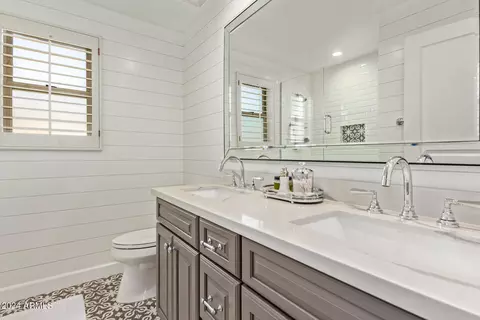 3416 E Los Altos Rd, Gilbert, AZ 85297 photo 25