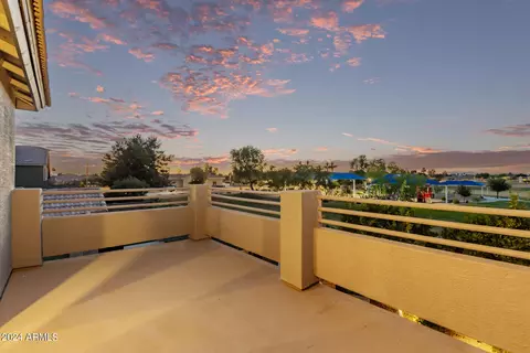 3416 E Los Altos Rd, Gilbert, AZ 85297 photo 23