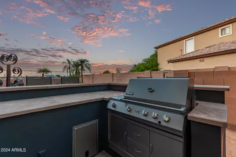 3416 E Los Altos Rd, Gilbert, AZ 85297 photo 37