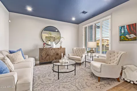 3416 E Los Altos Rd, Gilbert, AZ 85297 photo 3