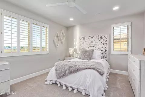 3416 E Los Altos Rd, Gilbert, AZ 85297 photo 24