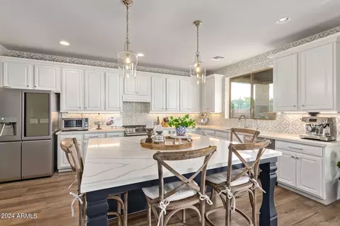 3416 E Los Altos Rd, Gilbert, AZ 85297 photo 9