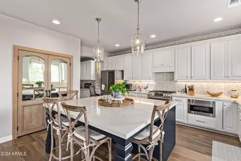 3416 E Los Altos Rd, Gilbert, AZ 85297 photo 10