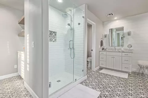 3416 E Los Altos Rd, Gilbert, AZ 85297 photo 20