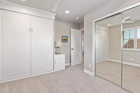 3416 E Los Altos Rd, Gilbert, AZ 85297 photo 26