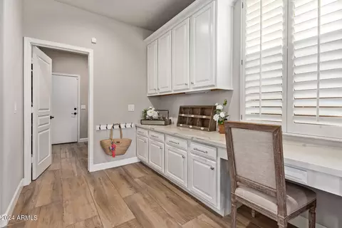 3416 E Los Altos Rd, Gilbert, AZ 85297 photo 14