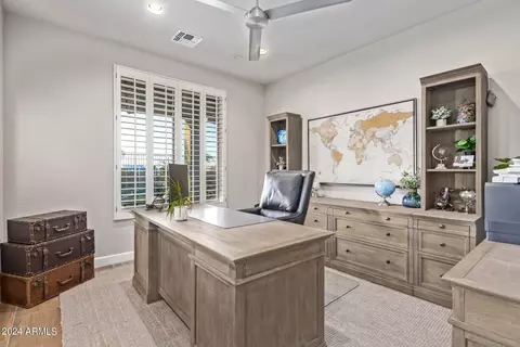 3416 E Los Altos Rd, Gilbert, AZ 85297 photo 29