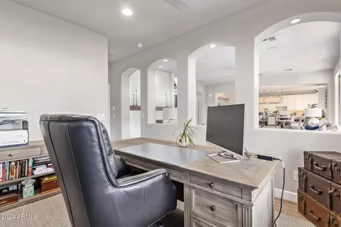 3416 E Los Altos Rd, Gilbert, AZ 85297 photo 28