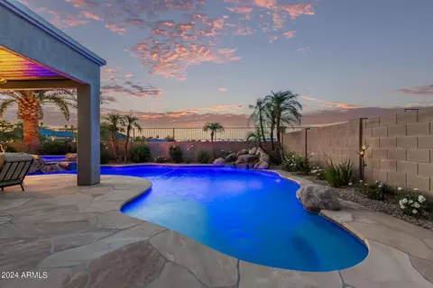 3416 E Los Altos Rd, Gilbert, AZ 85297 photo 36