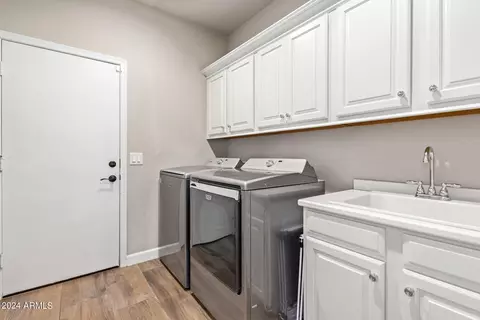 3416 E Los Altos Rd, Gilbert, AZ 85297 photo 31