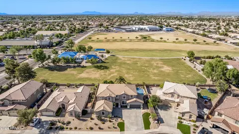3416 E Los Altos Rd, Gilbert, AZ 85297 photo 38
