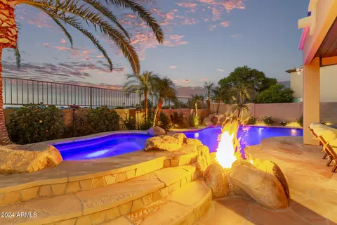 3416 E Los Altos Rd, Gilbert, AZ 85297 photo 35