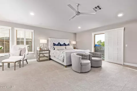 3416 E Los Altos Rd, Gilbert, AZ 85297 photo 18