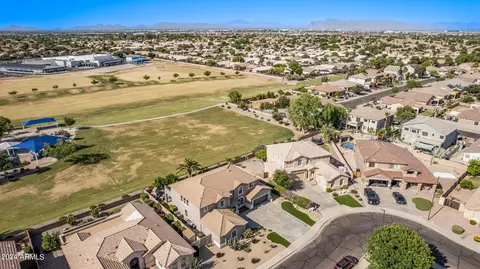 3416 E Los Altos Rd, Gilbert, AZ 85297 photo 39