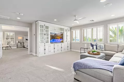 3416 E Los Altos Rd, Gilbert, AZ 85297 photo 17