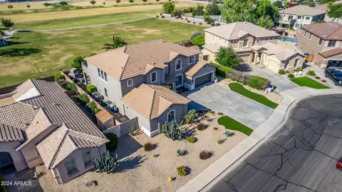 3416 E Los Altos Rd, Gilbert, AZ 85297 photo 41