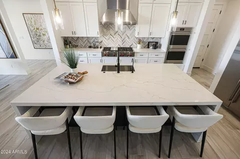 1204 E Smokehouse Trl, Phoenix, AZ 85085 photo 43