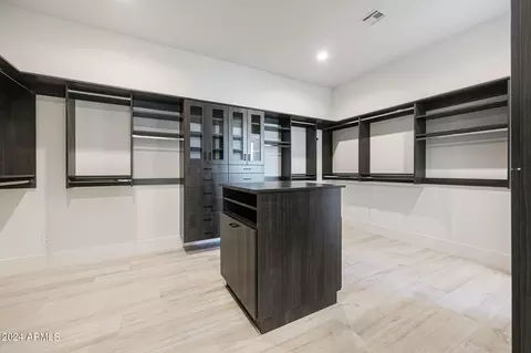 1204 E Smokehouse Trl, Phoenix, AZ 85085 photo 57