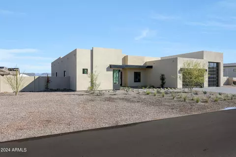 1204 E Smokehouse Trl, Phoenix, AZ 85085 photo 63