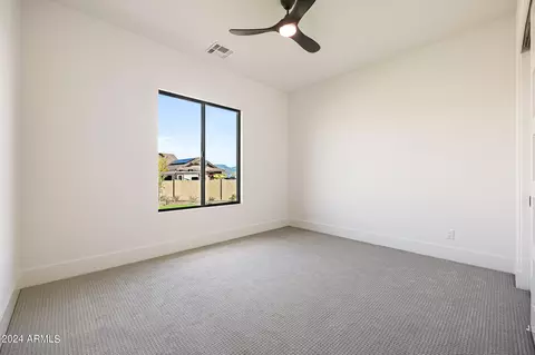 1204 E Smokehouse Trl, Phoenix, AZ 85085 photo 40