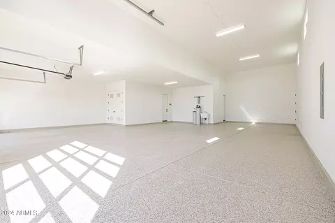1204 E Smokehouse Trl, Phoenix, AZ 85085 photo 30