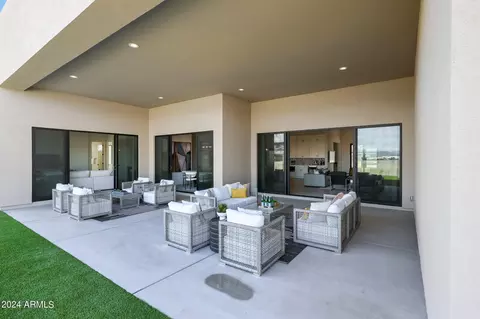 1204 E Smokehouse Trl, Phoenix, AZ 85085 photo 62