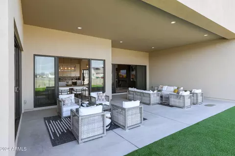 1204 E Smokehouse Trl, Phoenix, AZ 85085 photo 60