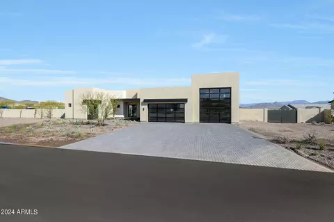 1204 E Smokehouse Trl, Phoenix, AZ 85085 photo 65