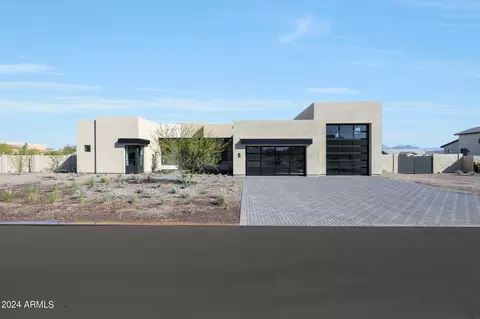 1204 E Smokehouse Trl, Phoenix, AZ 85085 photo 64