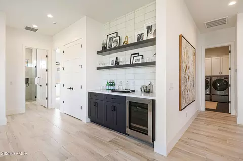 1204 E Smokehouse Trl, Phoenix, AZ 85085 photo 42
