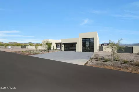1204 E Smokehouse Trl, Phoenix, AZ 85085 photo 66