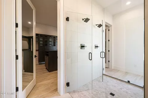 1204 E Smokehouse Trl, Phoenix, AZ 85085 photo 56